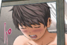 【ゾンビ世界でハーレムをつくろう！】全章、広告なしでマンガを無料で読んで、コインを購入しましょう。こちらからチェック！