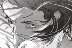 ネタバレマンガ「メダリスト」第58話 何があっても練習は続ける