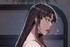 Manhwa リンク読む を Secret Class 第277話 オ夫人はその熱い場面をこの目で見た