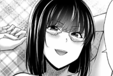 誘導！マンガ ギルティサークル『Guilty Circle』第205章
