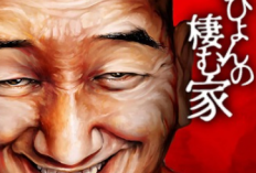 RAW ぬらりひょんの棲む家 全章、アプリにログインせずに人気のマンガを読むためのリンク！コインの購入はここだけです！