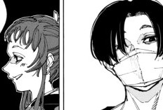 超激アツ！サカモトデイズ『Sakamoto Days』第234話をチェックネタバレと発売日は以下で