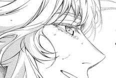 感謝しましょう！マンガ『ウマ娘 シンデレラグレイ』Uma Musume Cinderella Gray 第210話