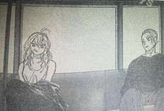 読むためのリンクサカモトデイズ 『SAKAMOTO DAYS』第223章raw ナグモとオキの会議