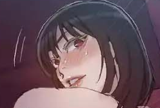 ネタバレ RAW リンク読む を Secret Class 第278話、二人とも大浩のものを欲しがっている！