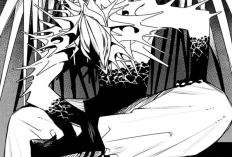 マンガ【戦隊大失格】Sentai dai shikkaku 第202章、瞬間を待つスーパーヒーロー