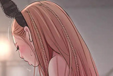 RAW 漫画 開栓日誌 第70話子供たちは見ることが許されていません