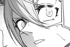 漫画『ウマ娘 シンデレラグレイ』第201話なんという興味深いラブストーリー