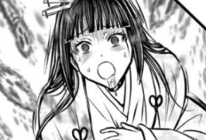 毒が入った！ RAW 漫画 [逃げ 上手 の 若君] 223章を読むためのリンク