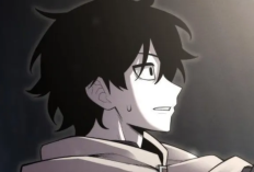 RAW Manhwa Colorist 第9章 日本語スキャンを読む、魔法の色の争奪戦