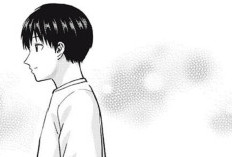 リンク マンガ グラぱらっ! 第95話 最高の気分