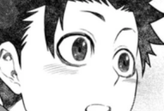 リンク マンガを読む 雑用 付与 術 師 が 自分 の 最強 に 気付くまで第43話、彼女の美しさに照れくさくなる