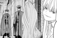 大丈夫！マンガ 葬送のフリーレン【Sousou no Frieren】第145章 
