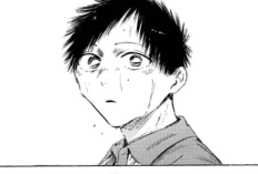 驚きの勝利？漫画 【アオ の ハコ】第224話を読むためのリンク