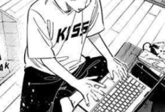 マンガを読む 彼女、お借りします【Kanojo, Okarishimasu】第396話、ちょっと混乱してきました!