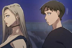 リンク Secret Class 第273章 ダエホが支配的な一面を誇示する
