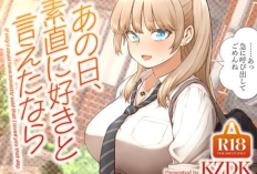 リンク漫画【あの 日 素直 に 好き と 言え た なら】全巻のあらすじと無料で読む方法、よりエキゾチックに
