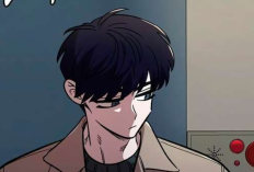 Childhood Friend Complex「幼馴染コンプレックス」チャプター60いいえ]日本語字幕、 マンファ無料立ち読みはコチラから!