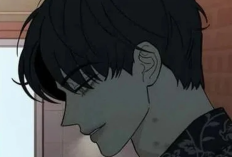 マンファ 枯れた花に涙を (Tears on a Withered Flower) 第75章、悪夢に立ち向かうための贈り物