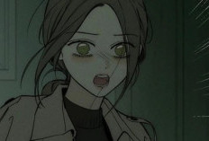 マンファ 枯れた花に涙を (Tears on a Withered Flower) 第59章ミンチョルはヘスの家で何をするのだろうか