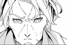 漫画【魔術ギルド総帥～生まれ変わって今更やり直す2度目の学院生活～】第99話謎はまだ解けていない