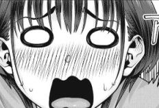 読む 彼女の友達 第110話、ラアの話し方に驚愕し、動揺した