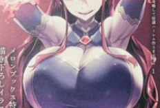 RAW マンガ 転生コロシアム【Tensei Koroshiamu】全章、ザイドは三鏡幸治を召喚し、兵士として採用するつもりだ