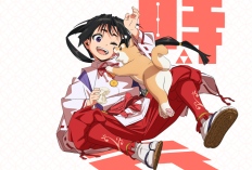 あらすじ、別タイトル、リンク漫画【逃げ 上手 の 若君】全章をログインなしで無料で読む