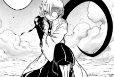 マンガを読む ラグナクリムゾン【Ragna Crimson】第88話、戦いはいよいよ本気モード突入！