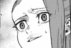 リンク マンガを読む 十字架のろくにん Juujika no Rokunin第215話、何を言っているんですか？