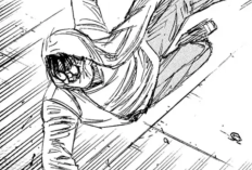 ネタバレ RAW マンガ【彼岸島48日後】第459話、降伏を余儀なくされました！