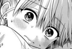 【カッコウ の 許嫁】Kakkou No Iinazuke 第279章、考えるだけでお腹が痛くなります