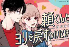 RAW よりくんとよりを戻すわけには 全章 広告なしで無料で読めるマンガのリンクはこちら！チェックしてみてください！