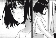 読むためのリンク「グラ ぱらっ」RAW第99章次の更新はこちらでチェック