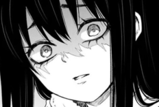 見える子ちゃん】第67章、漫画を無料で読むにはここをクリック！