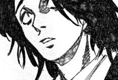 サカモトデイズ『Sakamoto Days』第234話 坂本はどこへ行ったのか