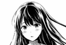 ギルティサークル（Guilty Circle）第200話のマンガを読むリンクは、既に下記で無料で公開されています