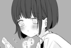 リンク マンガをIjime Kara Tasuketa Osananajimi Ga Yandere Ni Naru Made 第11話、まずお母さんの許可を仰いでください！