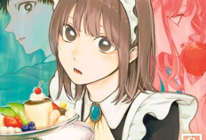 あらすじ、別タイトル、リンク漫画【アオ の ハコ】全章をログインなしで無料で読む