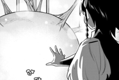 リンク マンガを読む Mato Seihei no Slave第159話、クイックリカバリー