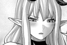マンガ【鬼畜英雄】第93話、女の子と一緒にシャワーを浴びるなんて？！