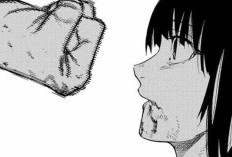 RAW Juujika no Rokunin『十字架のろくにん』第226話ネタバレと公開日についてはこちらをご覧ください