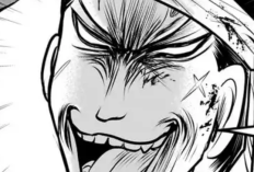 RAW 漫画 [逃げ 上手 の 若君] 224章を読むためのリンク、狂ったように攻撃する