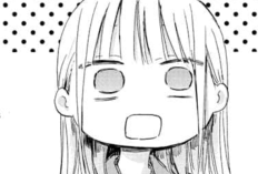 リンク 漫画 【アオ の ハコ】第214話を読む、ただ期待を持ってください、いいですか？