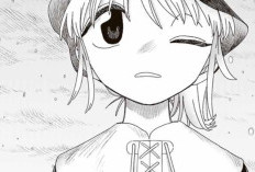 リンクマンガ『ジュミドロ』第47話これから何が起こるか下記をチェック