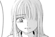 精神発達の遅延！RAW マンガを読 「妊娠したら死にたくなった」第31話