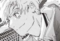 リンクマンガ「メダリスト」第57話 スケート競技の勝者