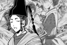 RAW 漫画 [逃げ 上手 の 若君] 228章を読む、忘れられない体験！