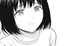 読むためのリンク「グラ ぱらっ」第101章RAW彼女の中の物語を確認せよ