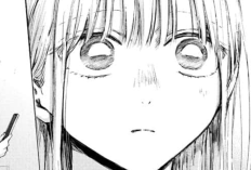 漫画 アオ の ハコ第206話を読むためのリンク、しばらくして過去に戻る